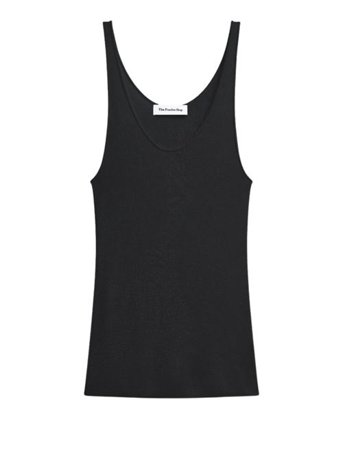 Rivo Top THE FRANKIE SHOP | RIVOTAFS17427100